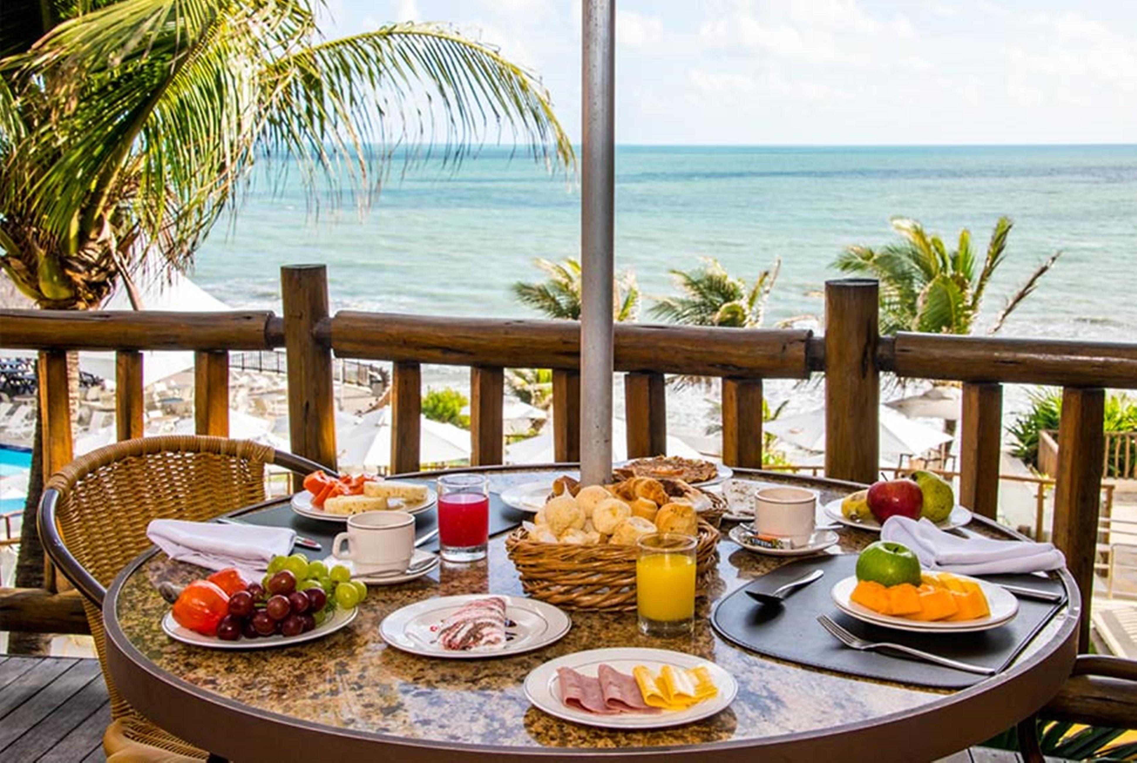 Hotel Rifoles E 5*