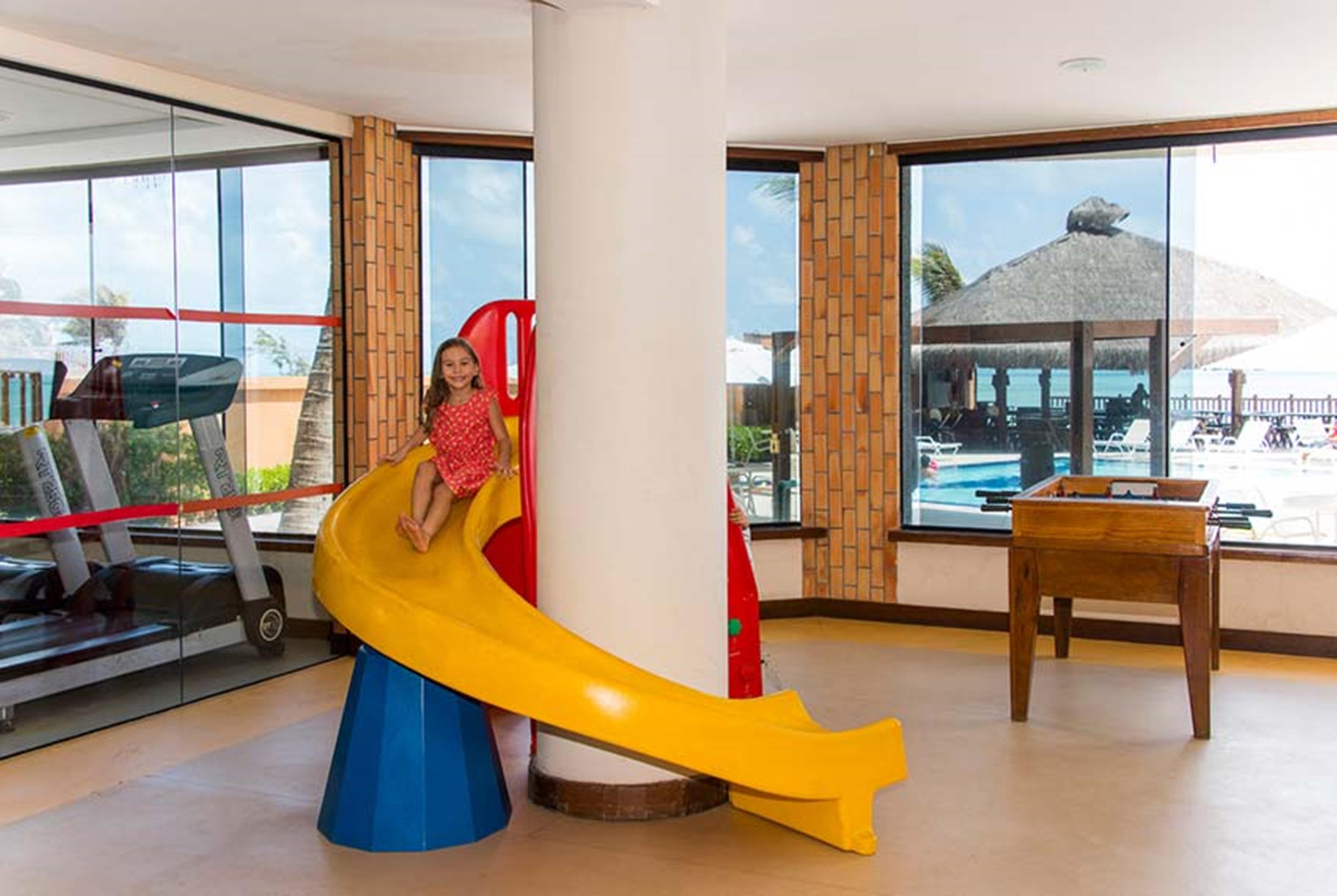 Hotel Rifoles E 5*