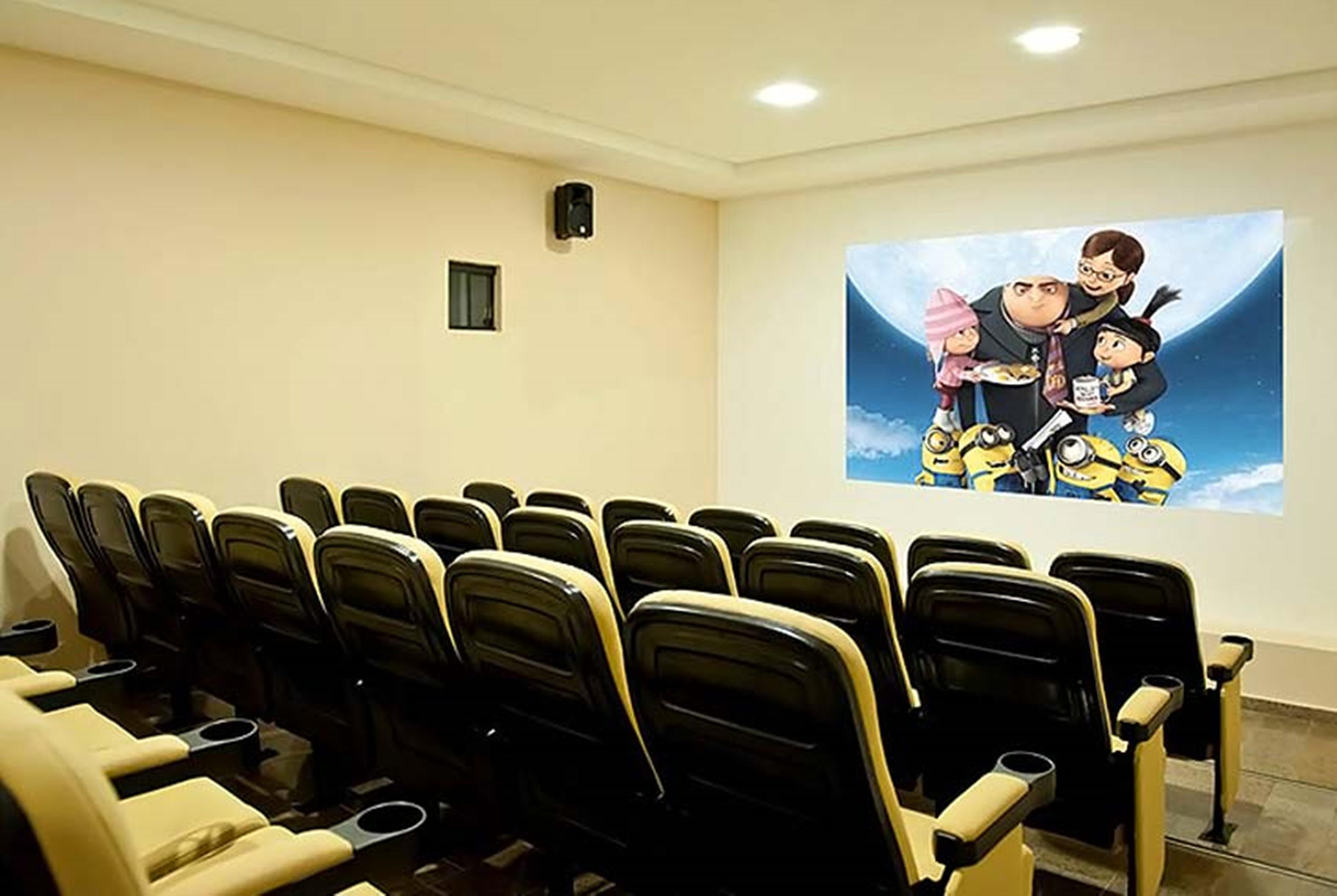Rifoles E Hotel 5*