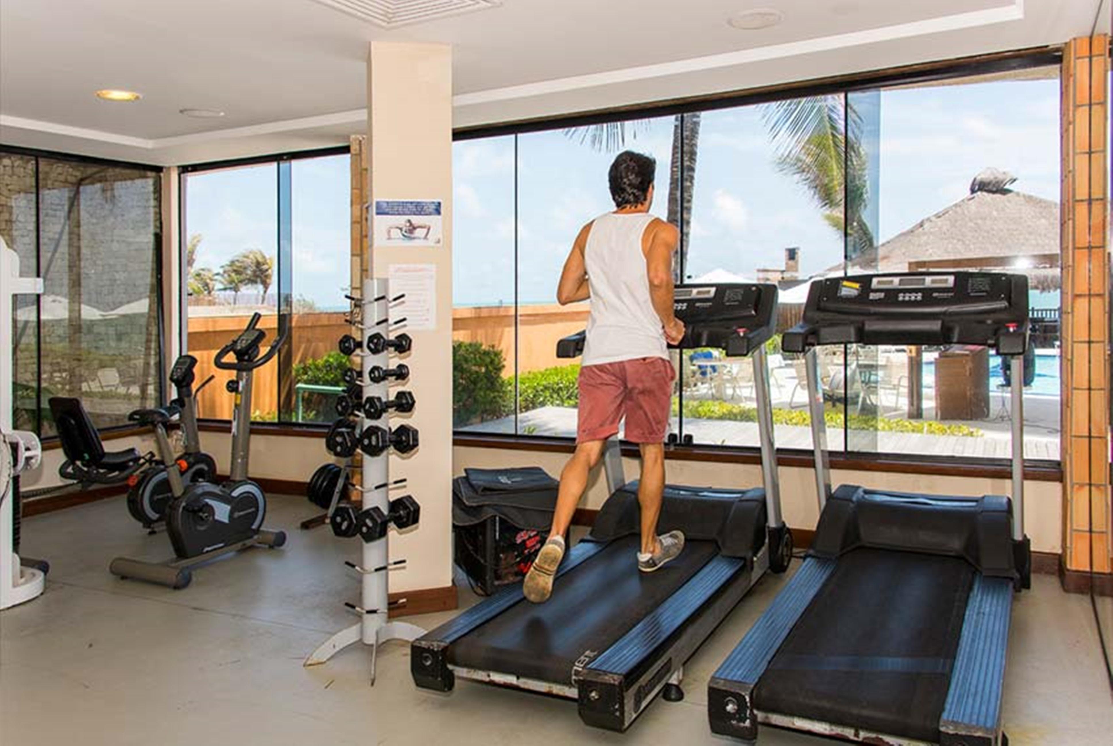 Hotel Rifoles E
