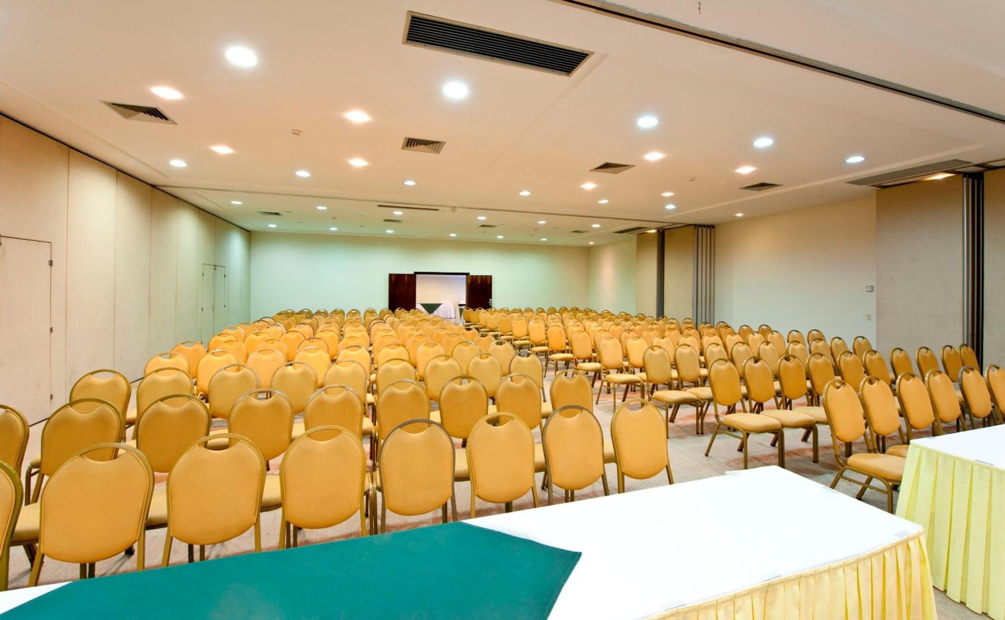 Hotel Rifoles E 5*