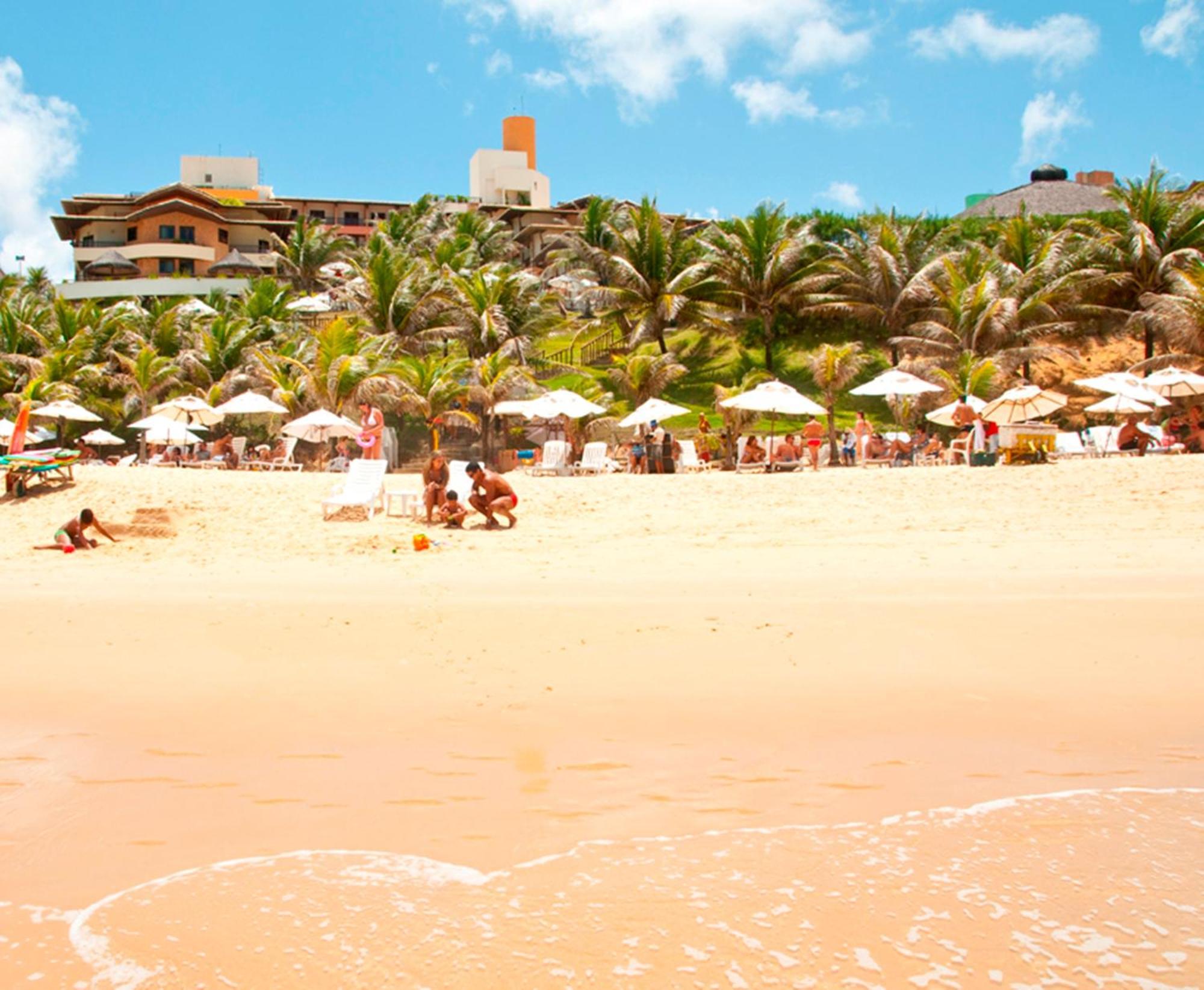 Hotel Rifoles E