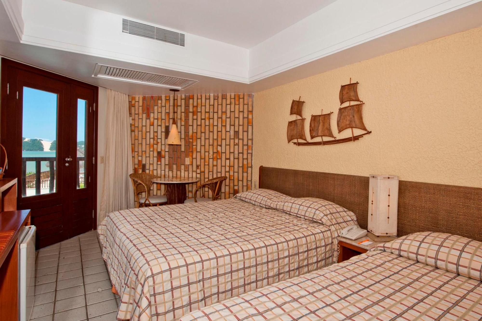 Hotel Rifoles E