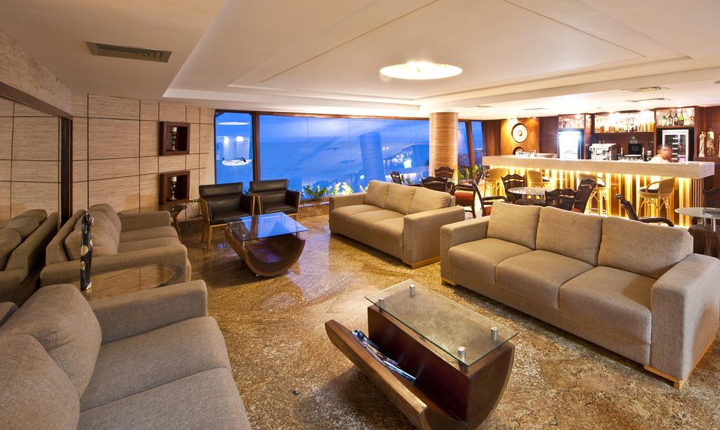 Hotel Rifoles E 5*