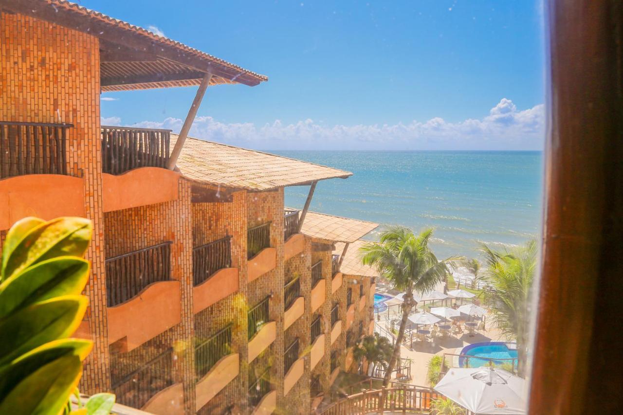 Hotel Rifoles E 5*