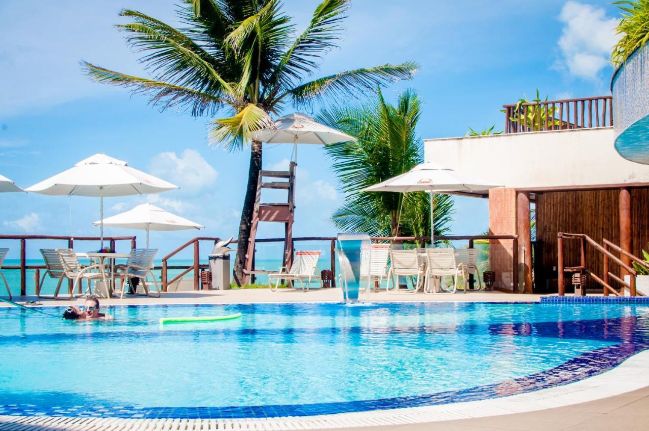 Hotel Rifoles E Natal