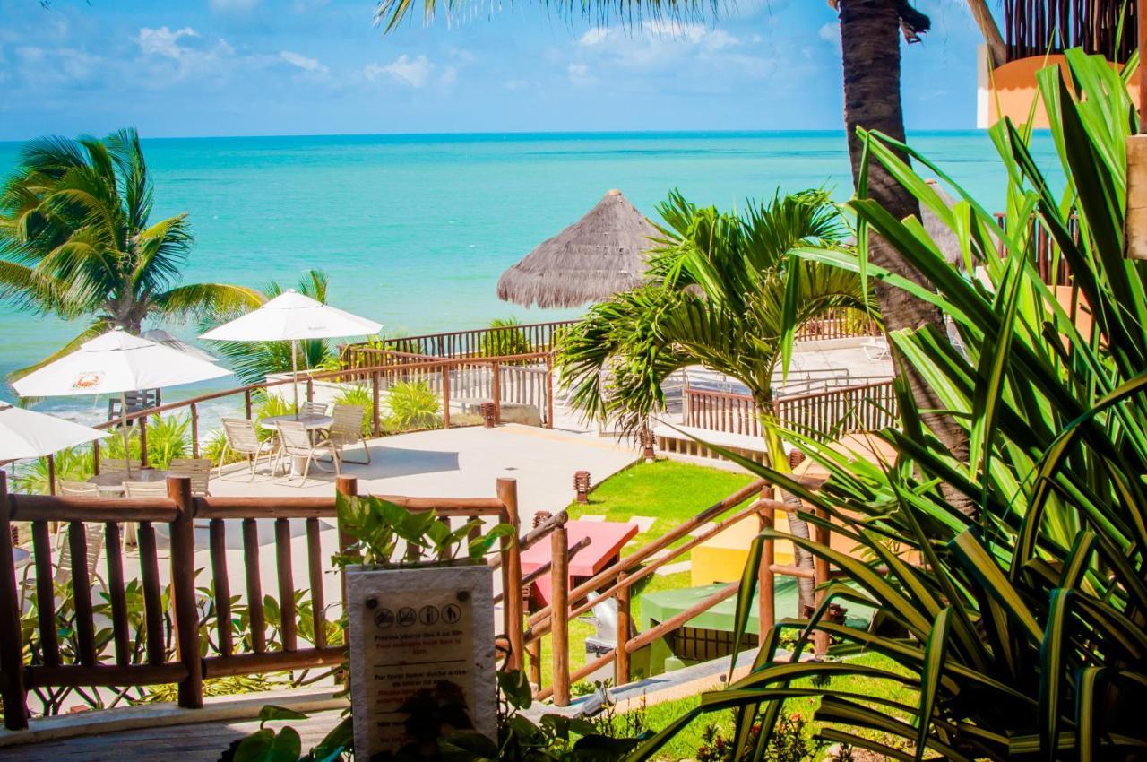 Hotel Rifoles E