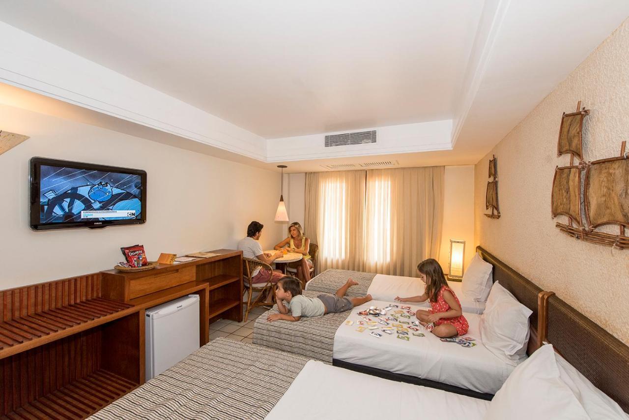 Hotel Rifoles E 5*